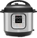Instant-Pot-Duo-Multicooker-8L Sale