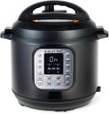 Instant-Pot-Duo-57L-Mega-Pack Sale