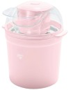 Greenlife-Ice-Cream-Maker-Pink Sale