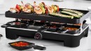 Greenlife-Family-Fun-Grill-Black Sale