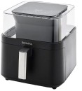 Greenpan-Airfryer-with-See-Through-Lid-65L Sale
