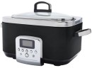 Greenpan-Elite-Slow-Cooker-6L-Black Sale