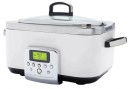 Greenpan-Elite-Slow-Cooker-6L-Cream Sale