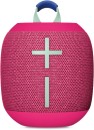 UE-Wonderboom-4-Hyper-Pink Sale