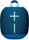 UE-Wonderboom-4-Cobalt-Blue Sale