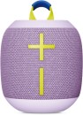 UE-Wonderboom-4-Enchanting-Lilac Sale