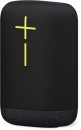 UE-Epicboom-Charcoal-Black Sale