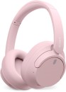 Sony-Wireless-Noise-Cancelling-Headphones-Pink Sale