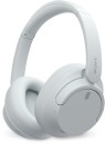 Sony-Wireless-Noise-Cancelling-Headphones-White Sale