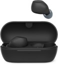 Sony-Truly-Wireless-Earbuds-with-Noise-Cancelling-Black Sale