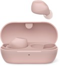 Sony-Truly-Wireless-Earbuds-with-Noise-Cancelling-Pink Sale