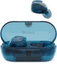 Sony-Truly-Wireless-Earbuds-with-Noise-Cancelling-Glass-Blue Sale