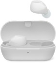 Sony-Truly-Wireless-Earbuds-with-Noise-Cancelling-White Sale
