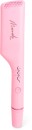 Mermade-Hair-Double-Waver-Pink Sale
