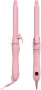 Mermade-Hair-Spin-Styler-25mm-Pink Sale