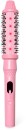 Mermade-Hair-Thermal-Brush-Pink Sale