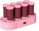 Mermade-Hair-Digital-Hot-Rollers Sale