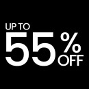 Up-To-55-off-Selected-Mattresses-and-Bases-by-Sealy-plus-Bonus-Delivery Sale