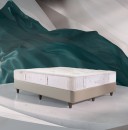 Sealy-Crown-Jewel-Royal-Empress-Cushion-Firm-Mattress Sale