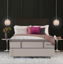 Sealy-Exquisite-Marrakesh-Luxury-Firm-Mattress Sale