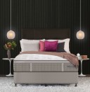 Sealy-Exquisite-Casablanca-Medium-Mattress Sale