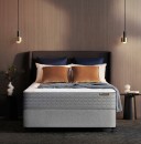 Sealy-Sabah-Medium-Mattress Sale