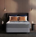 Sealy-Kota-Firm-Mattress Sale