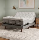 Sealy-Posture-Luxe-Mauritius-Wool-Plush-Mattress Sale