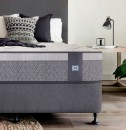 Sealy-Posture-Drift-Firm-Mattress Sale