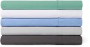 Vue-Supersoft-Microfibre-Sheet-Sets-Quilt-Cover-Sets Sale