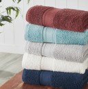 Luxury-Living-Jackson-Bath-Towel-Range Sale