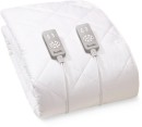 Breville-Home-Sleep-Sound-Quilted-Fitted-Electric-Blanket Sale
