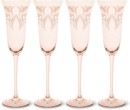 Maxwell-Williams-Estelle-Michaelides-Mystique-Glassware-Set-of-2 Sale