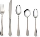 SaltPepper-Vienna-Cutlery-Set-30pc Sale