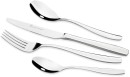 Stanley-Rogers-Amsterdam-Cutlery-Set-56pc Sale