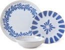 Heritage-Porto-Dinner-Set-12pc Sale