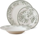 Heritage-Aster-Dinner-Set-12pc Sale