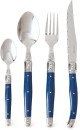 Heritage-Laguiole-Cutlery-Set-24pc Sale