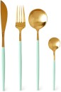 Vue-Remy-Cutlery-Set-16pc Sale