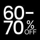 60-70-off-Selected-Cookware-by-Tefal-Jamie-Oliver-by-Tefal-Greenpan-Woll-and-The-Cooks-Collective Sale