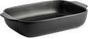 KitchenAid-Stoneware-Medium-Baker Sale