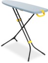 Joseph-Joseph-Glide-Compact-Ironing-Board-Grey Sale