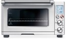 Breville-The-Smart-Oven-Pro Sale