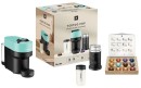 Nespresso-Vertuo-Pop-Capsule-Coffee-Machine-Value-Pack-Mint Sale