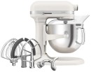 KitchenAid-Bowl-Lift-Stand-Mixer-Porcelain-White Sale