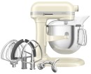 KitchenAid-Bowl-Lift-Stand-Mixer-Almond-Cream Sale