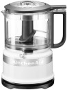 KitchenAid-35-Cup-Mini-Food-Chopper-White Sale