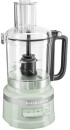 KitchenAid-9-Cup-Food-Processor-Pistachio Sale