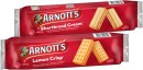 Arnotts-Cream-Biscuits-200250g-Selected-Varieties Sale