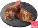 Australian-Smoked-Bacon-Hocks Sale